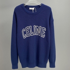 Celine Sweaters